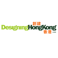 Designing Hong Kong