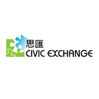 Civic Exchange