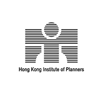 Hong Kong Institute of Planners (HKIP)