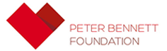Peter Bennett Foundation