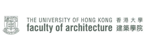 HKU Faculty of Architecture